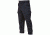 Tru-Spec BDU Pants Navy EMS, M 1900004