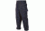 TRU-SPEC BDU Pants, Cotton Ripstop - Men's, Navy, Waist Medium, Regular, 1577004