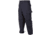 TRU-SPEC BDU Pants, Cotton Ripstop - Men's, Navy, Waist Medium, Regular, 1577004