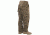 Tru-Spec BDU Pants, NYCO R/S BDU, All Terrain Tiger Stripe, Small, Regular 1219003