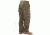 Tru-Spec BDU Pants, NYCO R/S BDU, All Terrain Tiger Stripe, Extra Small Regular 1219002