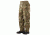 TRU-SPEC BDU Cotton/Nylon Ripstop Pants - Men's, MultiCam, Medium, Long, 1221024