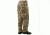 TRU-SPEC BDU Cotton/Nylon Ripstop Pants - Men's, MultiCam, Medium, Long, 1221024