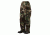 TRU-SPEC BDU Cotton/Nylon Ripstop Pants - Men's, Woodland Camo, Large, Long, 1276025