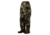 TRU-SPEC BDU Cotton/Nylon Ripstop Pants - Men's, Woodland Camo, Extra Small, Short, 1276042