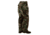 TRU-SPEC BDU Cotton/Nylon Ripstop Pants - Men's, Woodland Camo, Extra Small, Short, 1276042