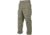 Tru-Spec BDU Pants OD Green C/P R/S, 2XL Reg. 1581007