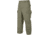 TRU-SPEC BDU 65/36 Poly/Co Rip Pants - Men's, Olive Drab, Extra Small, Regular, 1318002