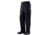 TRU-SPEC BDU 65/36 Poly/Co Rip Pants - Men's, Black, Extra Small, Regular, 1324002