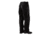 TRU-SPEC BDU 65/36 Poly/Co Rip Pants - Men's, Black, Extra Small, Regular, 1324002
