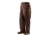 TRU-SPEC BDU 65/36 Poly/Co Rip Pants - Men's, Brown, Extra Small, Regular, 1343002