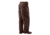 TRU-SPEC BDU 65/36 Poly/Co Rip Pants - Men's, Brown, Extra Small, Regular, 1343002