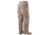 TRU-SPEC BDU 65/36 Poly/Co Rip Pants - Men's, Khaki, Extra Small, Regular, 1314002