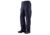TRU-SPEC BDU 65/36 Poly/Co Rip Pants - Men's, Navy, Extra Small, Regular, 1335002