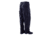 TRU-SPEC BDU 65/36 Poly/Co Rip Pants - Men's, Navy, Extra Small, Regular, 1335002