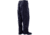 TRU-SPEC BDU 65/36 Poly/Co Rip Pants - Men's, Navy, Extra Small, Regular, 1335002