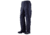 TRU-SPEC BDU 65/36 Poly/Co Rip Pants - Men's, Navy, Extra Small, Regular, 1335002