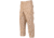 Tru-Spec BDU Pants W/P C/P R/S, 3XL Long 1583028