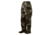 TRU-SPEC BDU Pants, Cotton Ripstop - Men's, Woodland Camo, Waist 56-58 in, Regular, 1505010