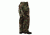 TRU-SPEC BDU Pants, Cotton Ripstop - Men's, Woodland Camo, Waist 56-58 in, Regular, 1505010
