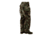 TRU-SPEC BDU Pants, Cotton Ripstop - Men's, Woodland Camo, Waist 56-58 in, Regular, 1505010