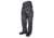 TRU-SPEC BDU 65/36 Poly/Co Rip Pants - Men's, Urban Digital, Small, Regular, 1372003