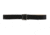 Tru-Spec Belt, Garrison, 34 - 4107005