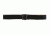 Tru-Spec Belt, Garrison, 50 - 4107013