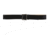 Tru-Spec Belt, Garrison, 52 - 4107014