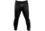 Tru-Spec Bottom, TRU Black GEN-3 ECWCS LEVEL-1,Small Reg. 2065003