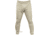 Tru-Spec Bottom, TRU SAND GEN-3 ECWCS LEVEL-1,Medium Reg. 2063004
