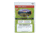 Tru-Spec Camp Ready Meals - 4848000