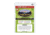 Tru-Spec Camp Ready Meals - 4849000