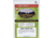 Tru-Spec Camp Ready Meals - Hearty Chicken Stew - 4858000