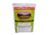 Tru-Spec Camp Ready Meals - Sweet &amp; Sour Rice With Chicken - 4859000