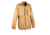 Tru-Spec CCW Concealed Carry Field Jacket 100% Cotton Canvas, Coyote, Large Regular 1209005