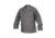 TRU-SPEC Classic BDU Coat 65/35 Rip Stop Jacket - Mens, Charcoal, LL, 1306025