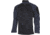 TRU-SPEC Cold Wether Combat Shirt - Mens, Black, 2XL, Extra Long, 8359