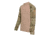 TRU-SPEC Combat Shirt - Mens, Multicam, SR, 2534003