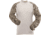 Tru-Spec Combat Tru Shirt All Ter Tiger Stripe Nyco Rip Stop, Xsr 2556002
