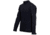 Tru-Spec Combat Tru Shirt Black P/C Rip Stop, Ml 2552024