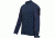 Tru-Spec Combat Tru Shirt Navy P/C Rip Stop, 2Xll 2555027