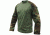 Tru-Spec Combat Tru Shirt W/P Nyco Rip Stop, Xll 2560026