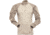 Tru-Spec Combat Tru Xtreme Shirt Kahki Nyco Rip Stop, Xll 2582026