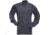 Tru-Spec Combat Tru Xtreme Shirt Navy Nyco Rip Stop, 2Xlr 2583007