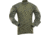 Tru-Spec Combat Tru Xtreme Shirt OD Nyco Rip Stop, Sr 2580003