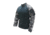 Tru-Spec Combat Tru Xtreme Shirt Urban Digital Nyco Rip Stop, XSmall, Regular 2587002