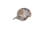 TRU-SPEC Contractor Cap, Desert Digital, Adjustable, 3389000
