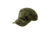 TRU-SPEC Contractor Cap, Multicam Tropical, Adjustable, 3357000
