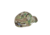 TRU-SPEC Contractor Cap, Nyco Multicam, Adjustable, 3328000